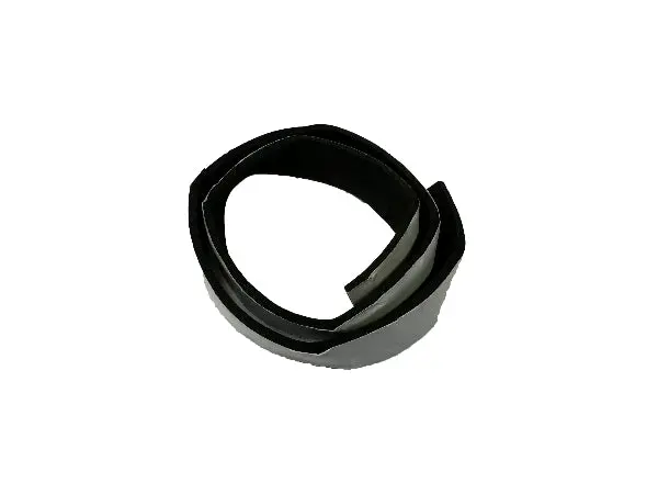 0.12″ x 0.75″ Weatherstrip Roll – 50 Feet (JD Service Spec) (033035)