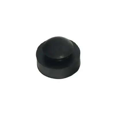 0.500″ x 1.00″ x 0.31″ Replacement Bumper (Part #781880)