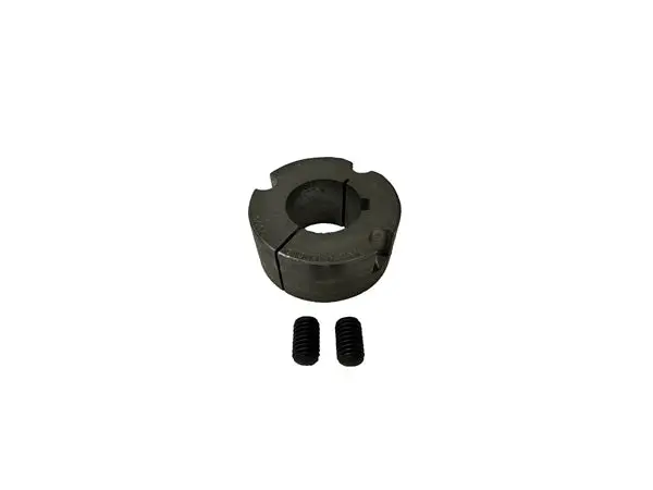 1-1/8-Inch Bushing for Model 16134-A (Part #784053)