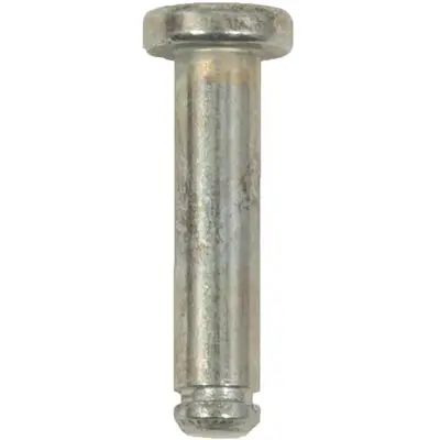 1/16-Inch Diameter Retaining Pin (Part No. 738-04126)