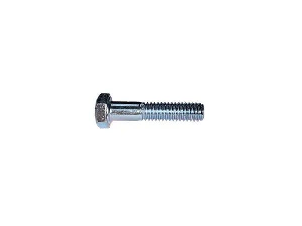 1/2-13 x 1.75 Inch Structural Bolt – High-Strength Fastener for Frame Assembly (Part #82316)