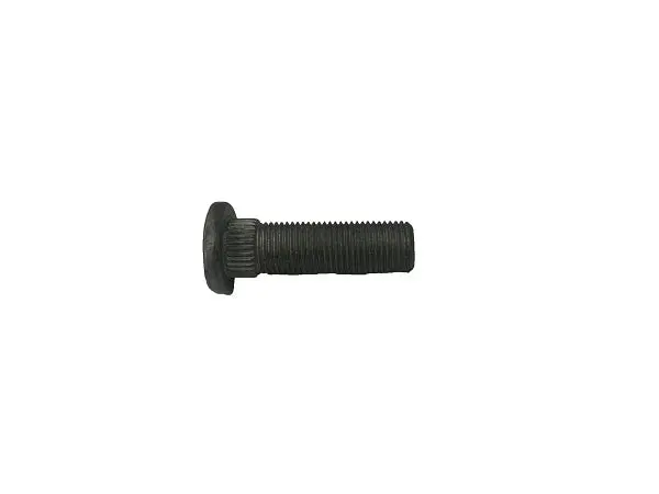1/2″-20 Threaded Stud, 1.5″ Length