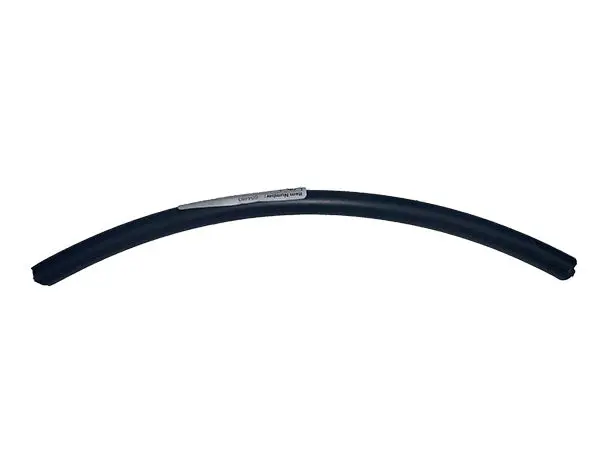 1/2-Inch Oil Drain Hose Assembly (604463)