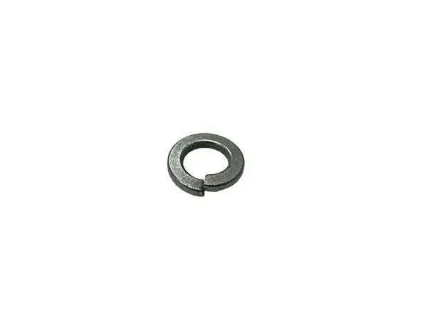 1/2″ Zinc-Plated Lock Washer – BR Series Compatible