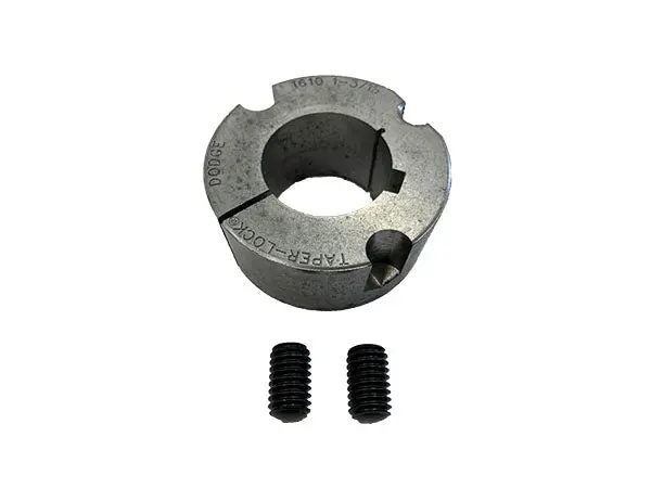 1 3/16 Inch Bushing with Included Screws – Designed for 1610-Series Components (Part #783565)