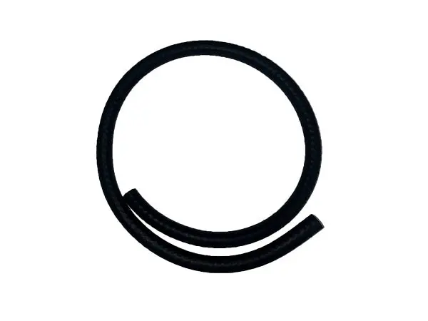 1/4-Inch Fuel Delivery Line (015818)