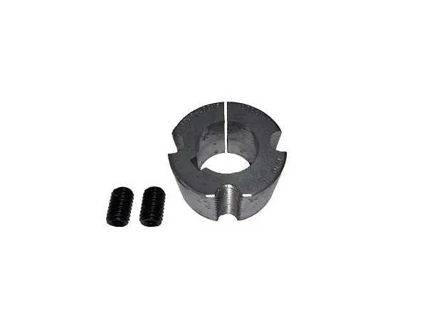 1-Inch Bushing Compatible with Honda Models 16139 and 28038 (Part #783563)