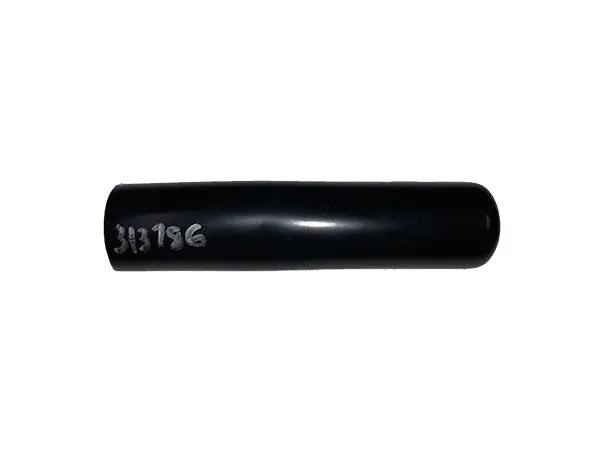 1-Inch Diameter Ergonomic Handle Grip