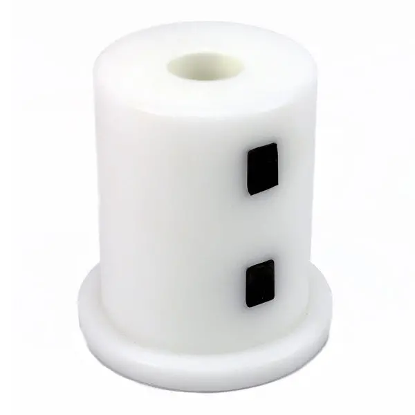 1-Inch Reducer Sleeve Compatible with PGD3200 Aerator
