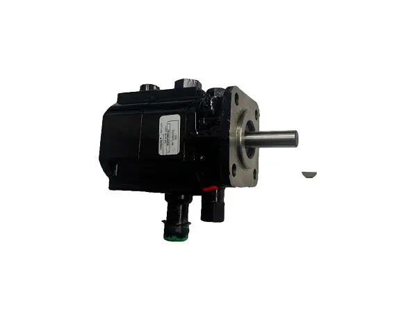 11 GPM Hydraulic Pump Assembly – OEM Replacement (S390705B0, s/c 791862)