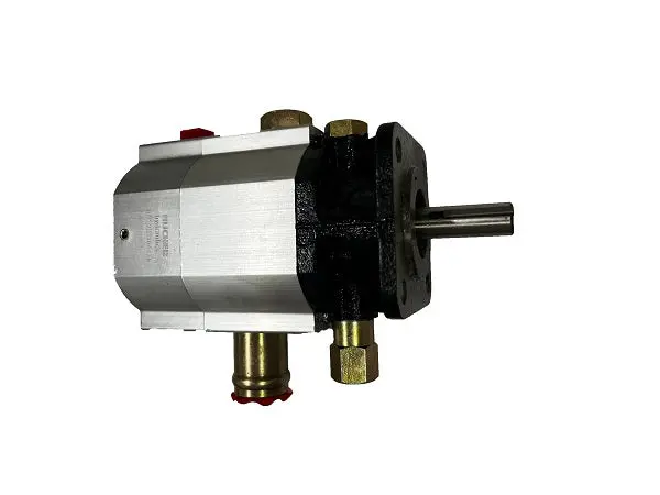 13 GPM Hydraulic Power Pump – 578458