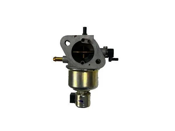 15004-0814 Kawasaki Carburetor Assembly (Cross-Reference: 15004-0824)