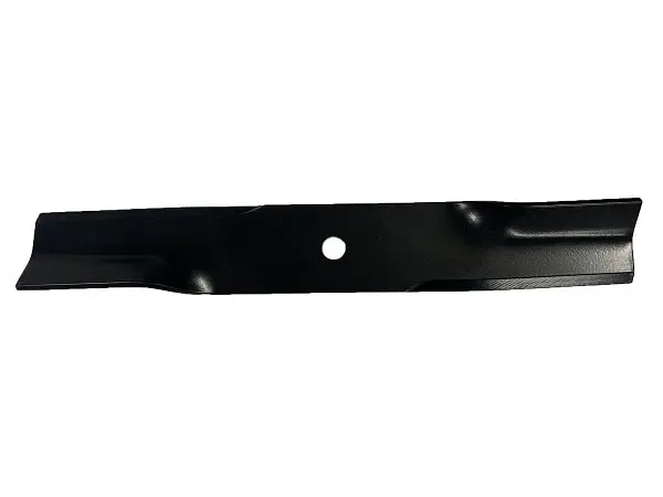 16.5-Inch Heavy-Duty Forward-Cut Mower Blade