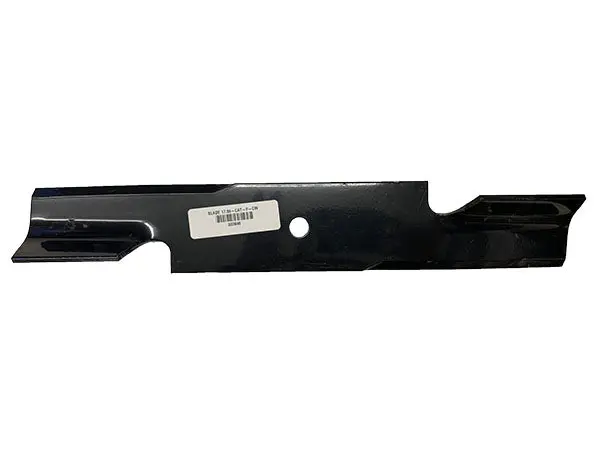 17.86″ CAT-F-CW Commercial Lawn Blade (Part #603848)