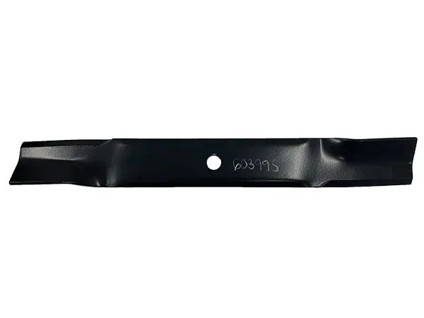 17.86″ M-F-CW Lawn Mower Blade (Part #603995)