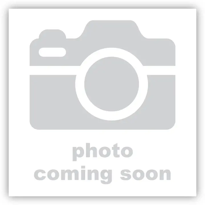 18-Gauge Steel Multi-Post Drive Cap — Designed for PGD2000 and PGD3200