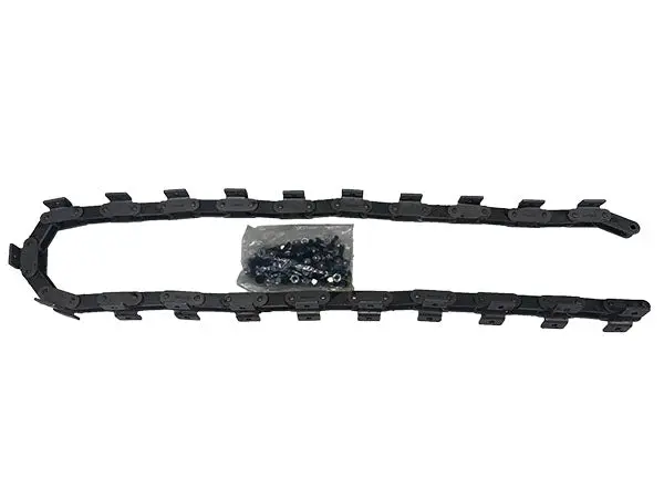 18-Inch Digging Chain Assembly – GPR111392
