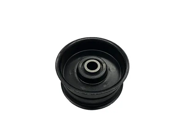 2-3/4 Inch x 3/8 Inch Idler Pulley