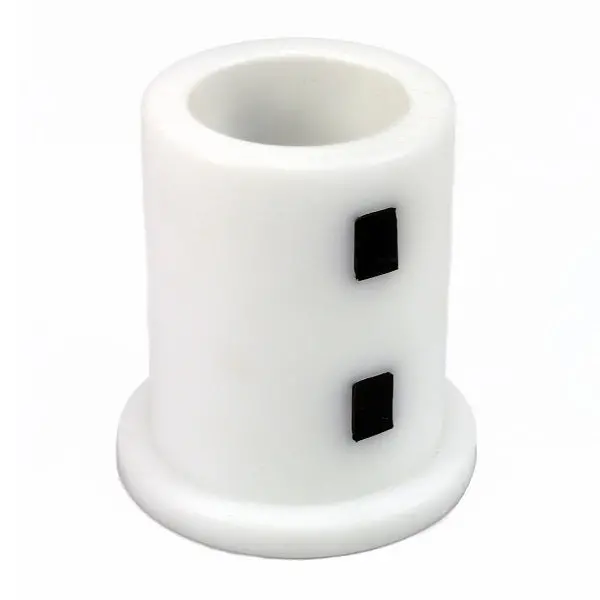 2.5-Inch Reducer Sleeve for PGD3200 Aerator Systems