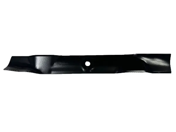 20.5-Inch Counterclockwise Mulching Blade (Part #607310)