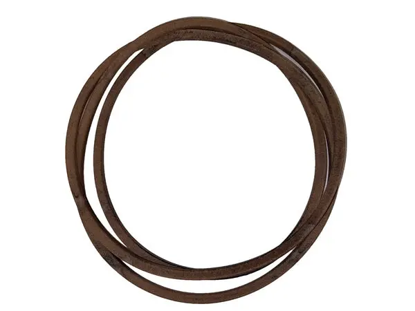 2023 OEM 42″ Deck Drive Belt – High-Strength Replacement (041-4023-00)