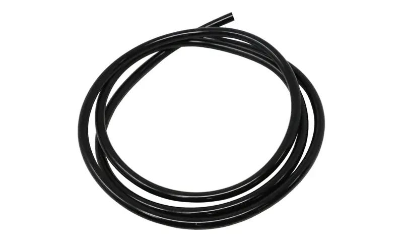 24-Inch Black Control Cable for MZ and ZT Series (Part #064-0030-00)