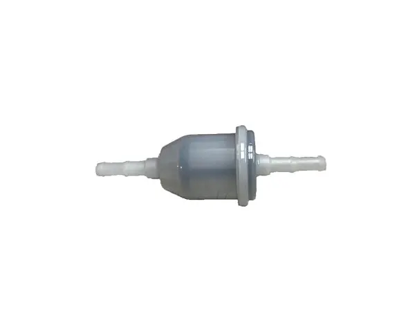 3/16-Inch Vapor System Filter (604323)