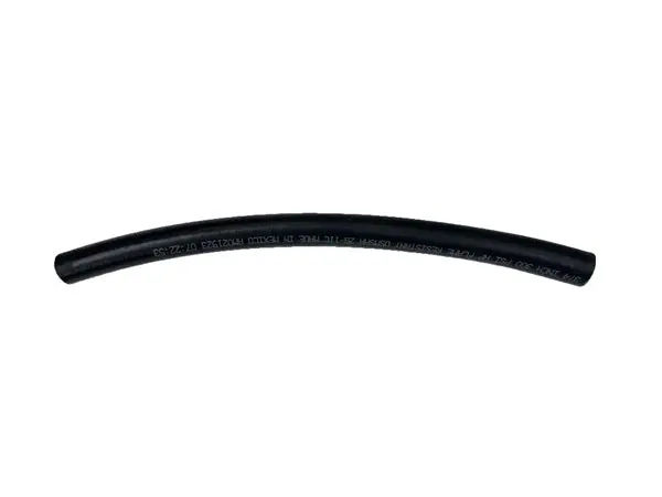 3/4″ Diameter × 14″ Suction Hose for Fluid Transfer (Part #781062)