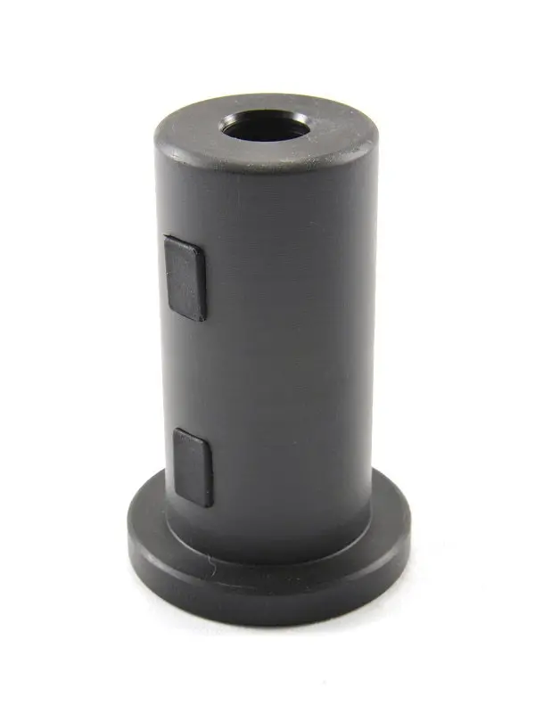 3/4-Inch Press-Fit Sleeve Adapter for PGD2000 Deck Systems
