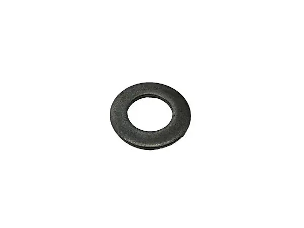 3/4″ SAE Flat Washer – Standard Grade (Part #778844)