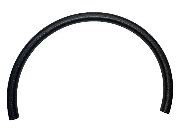 3/4″ x 56″ Return Line Hydraulic Hose (S39027400)