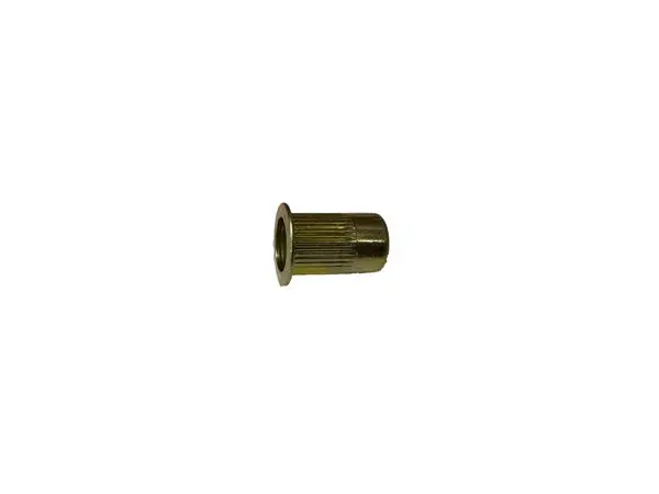 3/8″-16 Rivet Nut for Sheet Metal Fastening