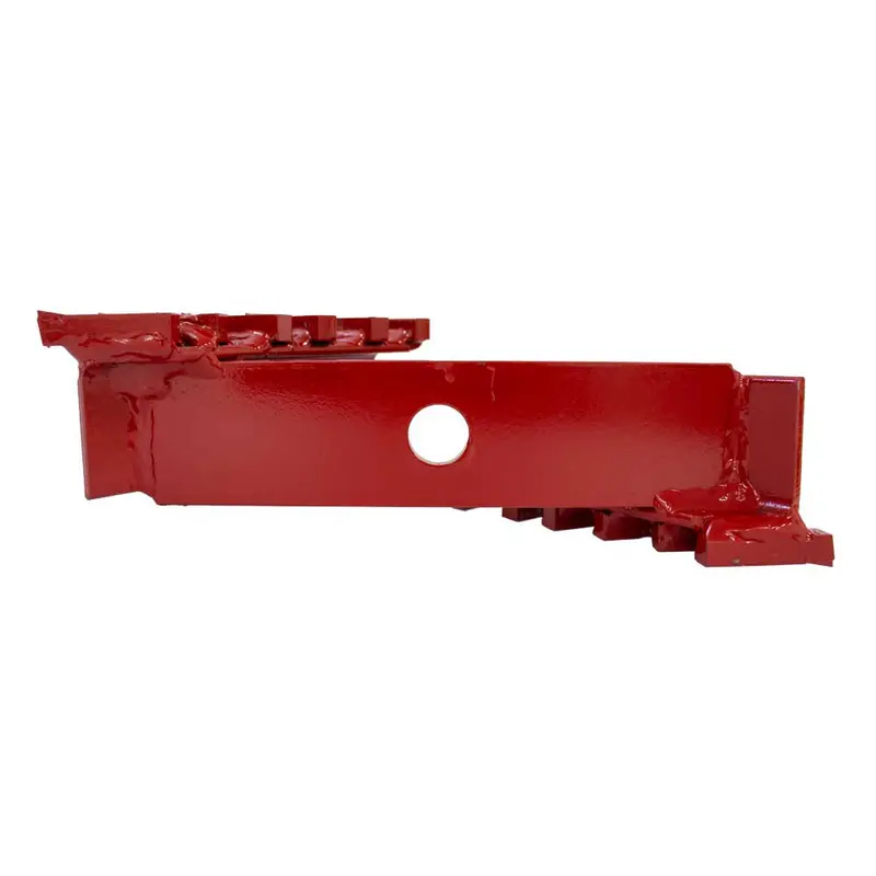 3″ Bedmaster Rotor Compatible with Multiple Models