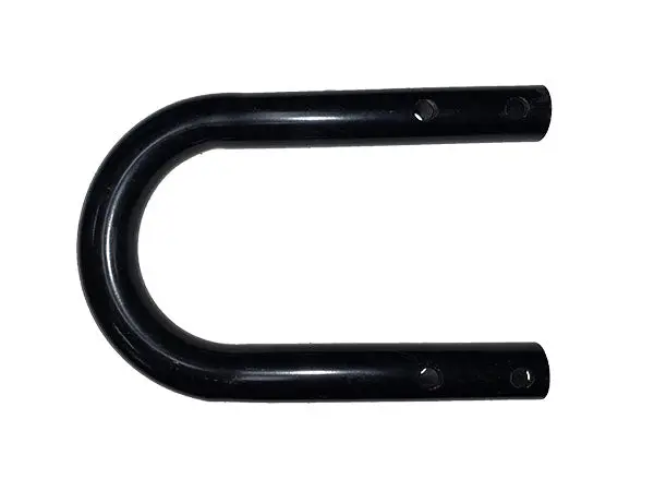 (320-748) U-Shaped Towing Handle for ES7T20