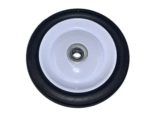 (330-214) Replacement Wheel for ES7T20 Model