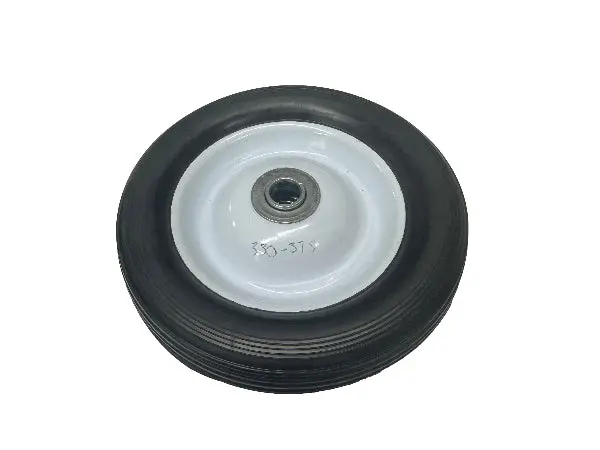(330-375) Replacement Wheel for ED10T20 Model