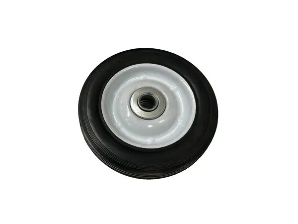 (330-436) Replacement Wheel for EC5T20 Model
