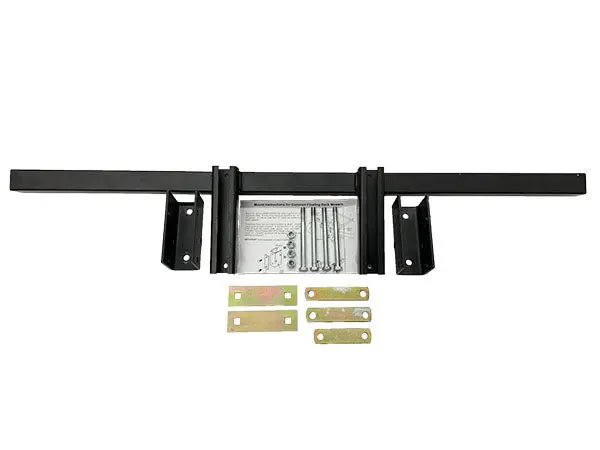 39-Inch Mounting Bracket for Scag Turf Tiger II Zero-Turn Mowers (39TT2)