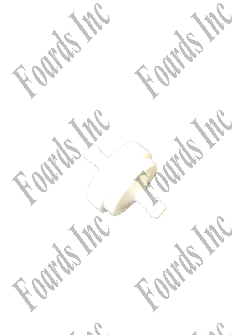 394358s Fuel Filter for Briggs & Stratton Small Engines