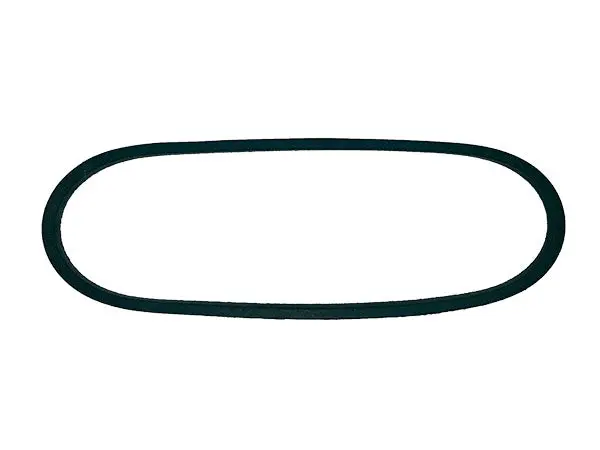 3L260K Classical V-Belt Replacement Part
