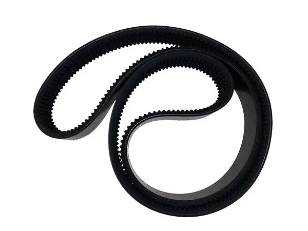 4/3VX 750 PowerBand V-Belt – High-Performance Drive Belt for Lawn Mowers (Part #784056)