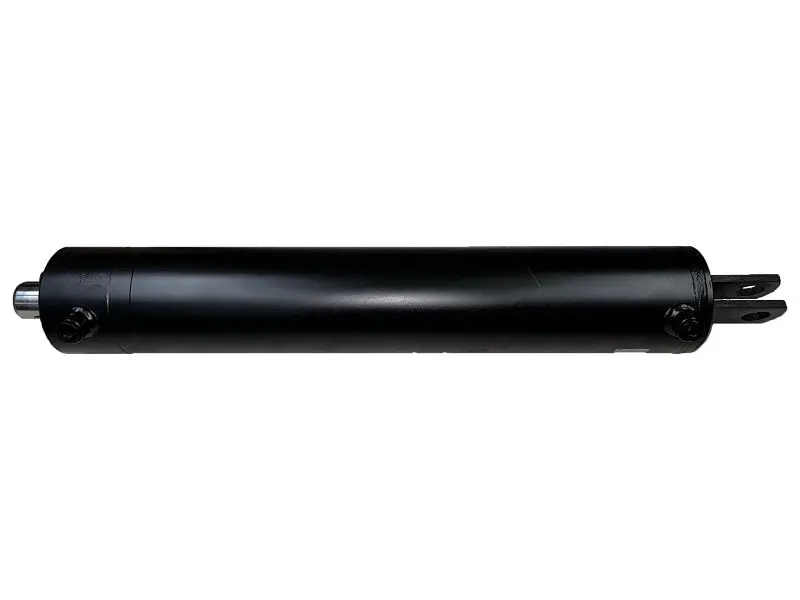 4.5″ Bore x 24″ Stroke Hydraulic Cylinder (S390119B0)