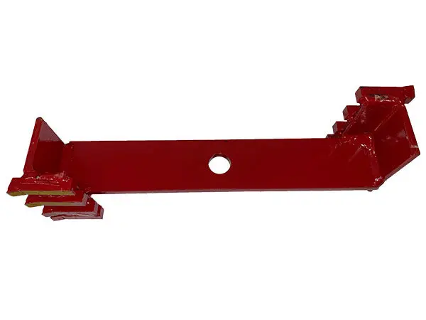 4.5-Inch Square Rain Drain Rotor (Model 702-112)