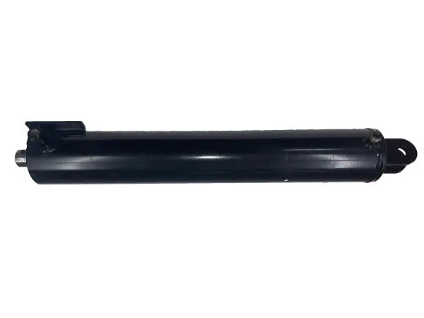 4-Inch Hydraulic Cylinder for 3PT22T25, GB22T25 Tractor Implements (Part #530-465)
