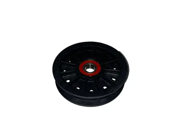 4-Inch Idler Pulley Replacement (Part #784827)