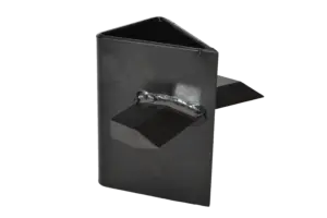 4-Way Cross Wedge Attachment for WD-Series Log Splitters (WD25T, WD30T, WD35T)