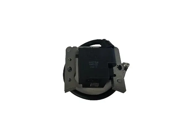 440–505 MHz Solid-State RF Module
