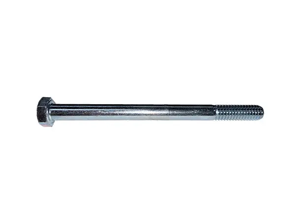 5/16-18 Hex Bolt – 4.5 Inches Long, Compatible with Part 16123