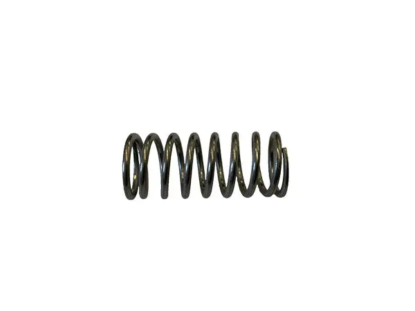 5/8″ × 2″ Compression Spring — LC 092KK 05S (Part #50901)