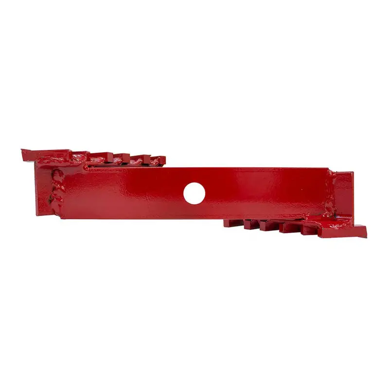 5″ Bedmaster Rotor for Lawn and Garden Maintenance